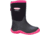 Dryshod Tuffy Sport Boot - Kids, Black/Pink, 10, TUF-KD-PN-010
