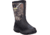 Dryshod Tuffy Sport Boot - Kids, Camo/Timber, 13, TUF-KD-CM-013