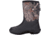 Dryshod Tuffy Sport Boot - Kids, Camo/Timber, 13, TUF-KD-CM-013