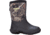 Dryshod Tuffy Sport Boot - Kids, Camo/Timber, 13, TUF-KD-CM-013