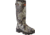 Dryshod Viperstop Snakeproof Hunting Boot - Mens, Veil Alpine, 12, VPS-MH-CM-012