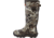 Dryshod Viperstop Snakeproof Hunting Boot - Mens, Veil Alpine, 12, VPS-MH-CM-012