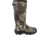 Dryshod Viperstop Snakeproof Hunting Boot - Mens, Veil Alpine, 12, VPS-MH-CM-012