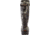 Dryshod Viperstop Snakeproof Hunting Boot - Mens, Veil Alpine, 12, VPS-MH-CM-012