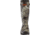 Dryshod Viperstop Snakeproof Hunting Boot - Mens, Veil Alpine, 12, VPS-MH-CM-012
