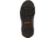 Dryshod Viperstop Snakeproof Hunting Boot - Mens, Veil Alpine, 12, VPS-MH-CM-012