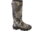USED Dryshod Viperstop Snakeproof Hunting Boot - Men's, Veil Alpine, 12, VPS-MH-CM-012, EDEMO1