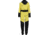 DRYSUIT,AMP/TUNNEL,WMN,SUN,MD