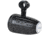 DS18 HYDRO 8in 2-Way Wakeboard Pod Tower Speakers w/1.5in Compression Driver &amp; RGB Lights - 600W, Black, CF-8TPBNEO