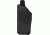 DSG Arms CDC S&amp;W M&amp;P 9/40 w/XC1 Holster, Black, Left Hand, DSG-1122-0011