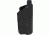 DSG Arms CDC S&amp;W M&amp;P 9/40 w/XC1 Holster, Black, Left Hand, DSG-1122-0011