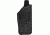 DSG Arms CDC S&amp;W M&amp;P 4.25in 9/40 w/XC1 Holster, Black, Right Hand, DSG-1112-0011