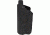 DSG Arms CDC S&amp;W M&amp;P 4.25in 9/40 w/XC1 Holster, Black, Right Hand, DSG-1112-0011