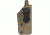 DSG Arms CDC S&amp;W M&amp;P 4.25in 9/40 w/XC1 Holster, E2 Tan, Right Hand, DSG-1112-0012