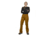 DSG Outerwear 3-in-1 Cargo Pants- Womens, Fawn, 4, 50409