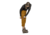 DSG Outerwear 3-in-1 Cargo Pants- Womens, Fawn, 4, 50409