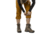 DSG Outerwear 3-in-1 Cargo Pants- Womens, Fawn, 4, 50409