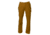 DSG Outerwear 3-in-1 Cargo Pants- Womens, Fawn, 4, 50409
