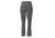DSG Outerwear 3-in-1 Cargo Pants- Womens, Slate, 2, 50400