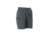 DSG Outerwear 3-in-1 Cargo Pants- Womens, Slate, 2, 50400