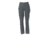 DSG Outerwear 3-in-1 Cargo Pants- Womens, Slate, 2, 50400