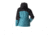 DSG Outerwear Arctic Appeal 2.0 Ice Fishing Jacket - Women's, Small, Dusty Teal, 45308