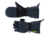 DSG Outerwear Arctic Appeal 3.0 Flip Top Mitten - Womens, Deep Waters, Extra Large, 52766