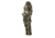 DSG Outerwear Ava 2.0 Pant w/ Cell Phone Pouch - Women's, Extra Small, Realtree Excape, 99925