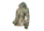DSG Outerwear Ava 2.0 Softshell Hunting Jacket - Women'sLarge, Realtree Edge, 99110