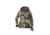 DSG Outerwear Ava 2.0 Softshell Hunting Jacket - Women's5XL, Realtree Excape, 99922