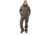 DSG Outerwear Ava 3.0 Jacket - Womens, Mossy Oak Bottomland, 2XS, 512348