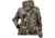 DSG Outerwear Ava 3.0 Jacket - Womens, Realtree Edge, 3XL, 511617