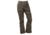 DSG Outerwear Ava 3.0 Pants - Womens, Mossy Oak Bottomland, Medium, 512478