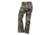 DSG Outerwear Ava 3.0 Pants - Womens, Realtree Edge, 2XL, 511709