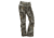 DSG Outerwear Ava 3.0 Pants - Womens, Realtree Edge, 2XL, 511709