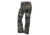 DSG Outerwear Ava 3.0 Pants - Womens, Realtree Excape, 2XL, 512102