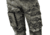 DSG Outerwear Ava 3.0 Pants - Womens, Realtree Excape, 2XL, 512102