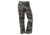 DSG Outerwear Ava 3.0 Pants - Womens, Realtree Excape, 2XL, 512102