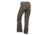 DSG Outerwear Bexley 3.0 Ripstop Tech Pants - Womens, Mossy Oak Bottomland, Large, 514526