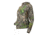 DSG Outerwear Bexley 3.0 Ripstop Tech Shirt, Small, Mossy Oak Obsession, 51996