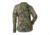 DSG Outerwear Bexley 3.0 Ripstop Tech Shirt, Small, Mossy Oak Obsession, 51996