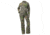 DSG Outerwear Bexley 3.0 Ripstop Tech Shirt, Small, Mossy Oak Obsession, 51996