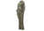 DSG Outerwear Bexley 3.0 Ripstop Tech Shirt, Small, Mossy Oak Obsession, 51996