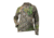DSG Outerwear Bexley 3.0 Ripstop Tech Shirt, Small, Mossy Oak Obsession, 51996