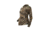 DSG Outerwear Bexley 3.0 Ripstop Tech Shirt, 2XS, Realtree Edge, 51934