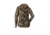 DSG Outerwear Bexley 3.0 Ripstop Tech Shirt, 2XS, Realtree Edge, 51934