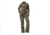 DSG Outerwear Bexley 3.0 Ripstop Tech Shirt, 2XS, Realtree Edge, 51934