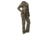 DSG Outerwear Bexley 3.0 Ripstop Tech Shirt, 2XS, Realtree Edge, 51934