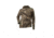 DSG Outerwear Bexley 3.0 Ripstop Tech Shirt, 2XS, Realtree Edge, 51934