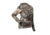 DSG Outerwear Bexley 3.0 Ripstop Tech Shirt, 3XL, Realtree Excape, 51961